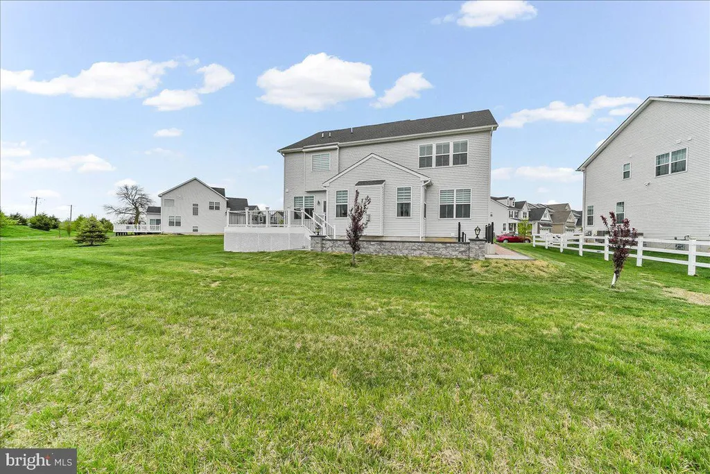 Additional image 33 of 331 Appleford Circle, Bear, DE 19701
