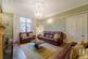Additional image 10 of Gough Road, Edgbaston, Birmingham, B15