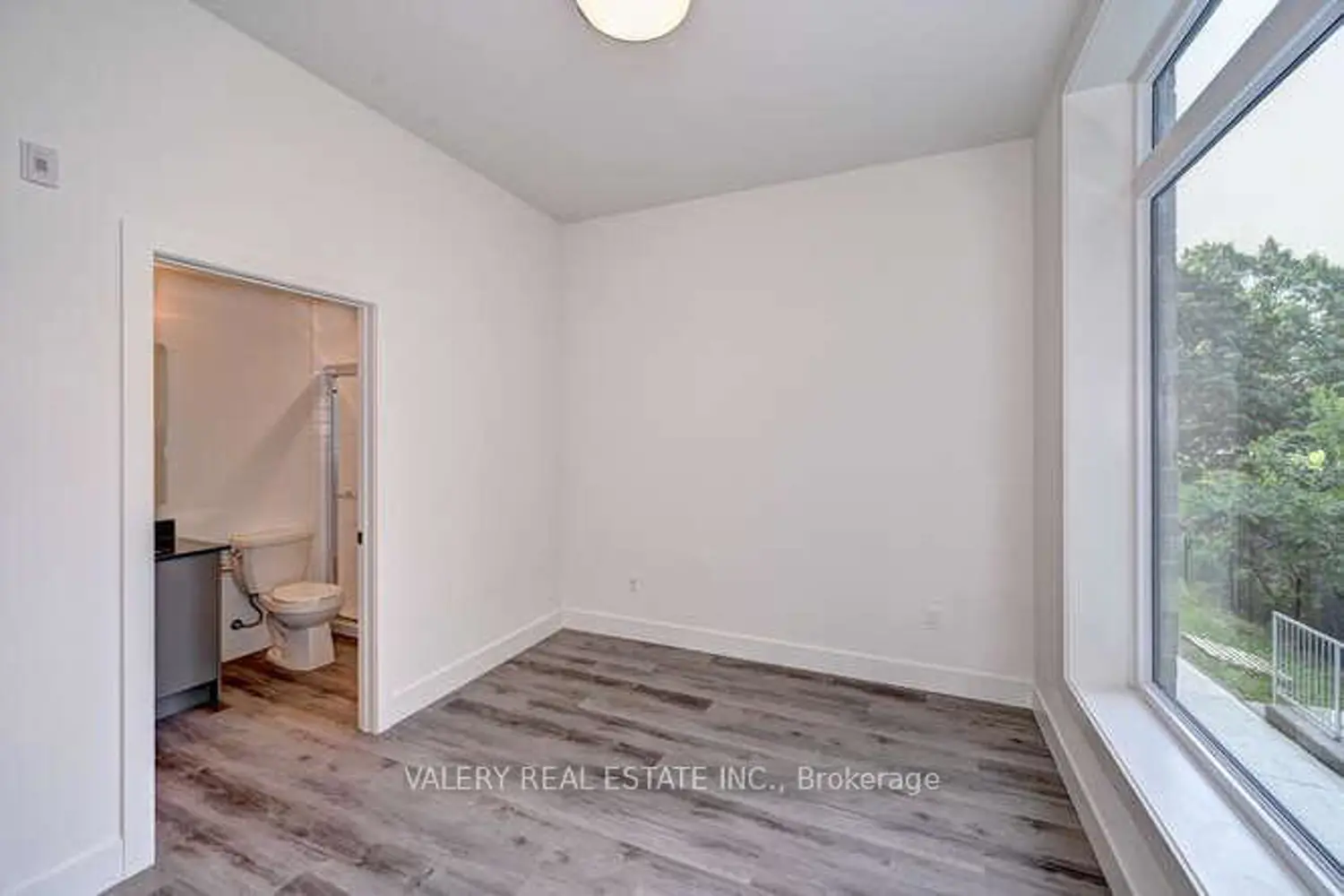 Additional image 11 of 103 Roger Street 102