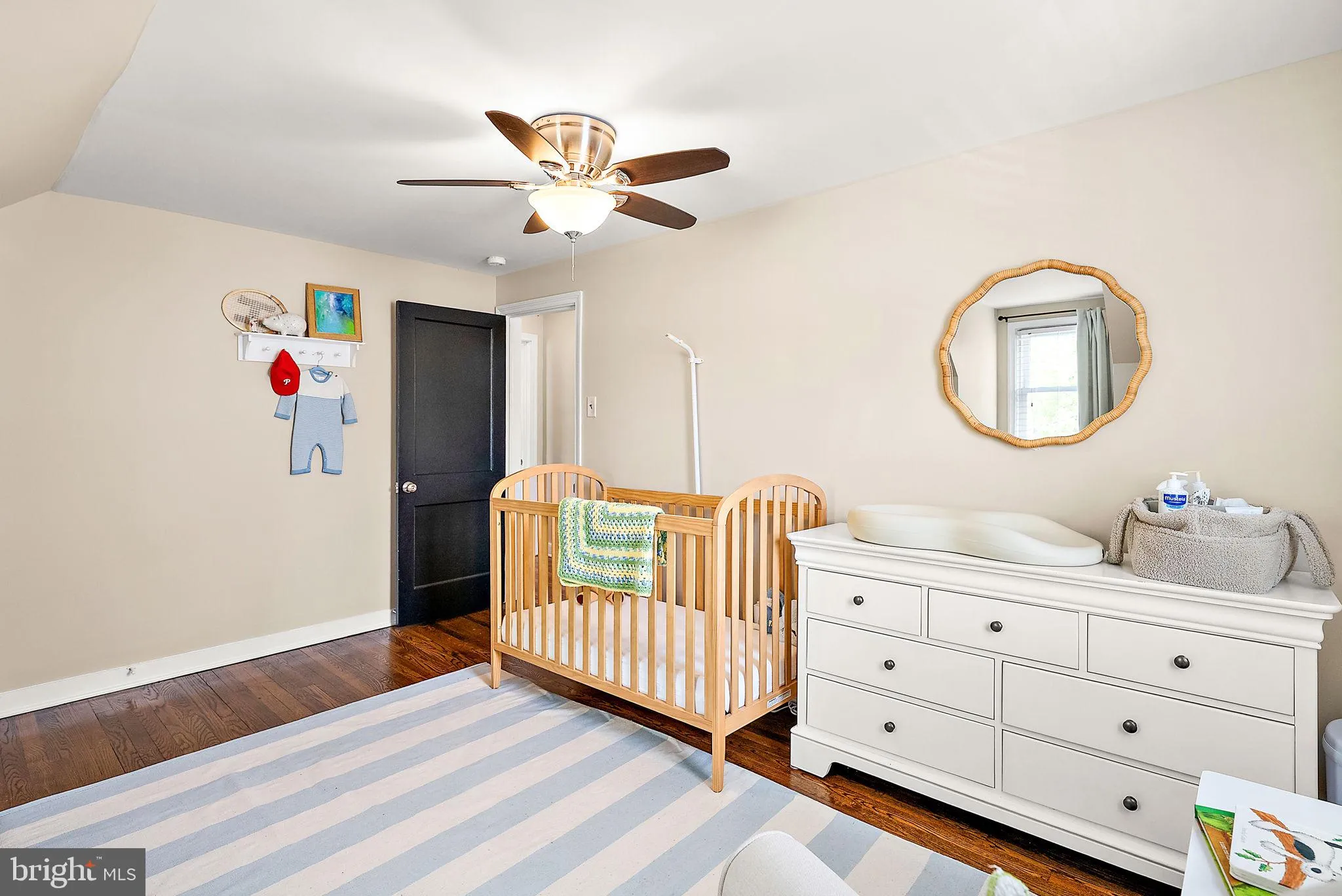 Additional image 62 of 308 Delaware Ave, Wilmington, DE 19803