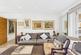 Additional image 7 of Ashridge Close,  Finchley,  N3