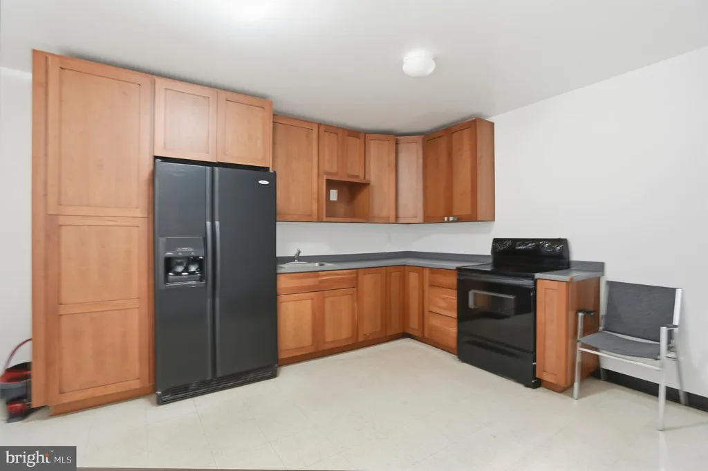 Additional image 35 of 9505 Harford Road, Baltimore, MD 21234