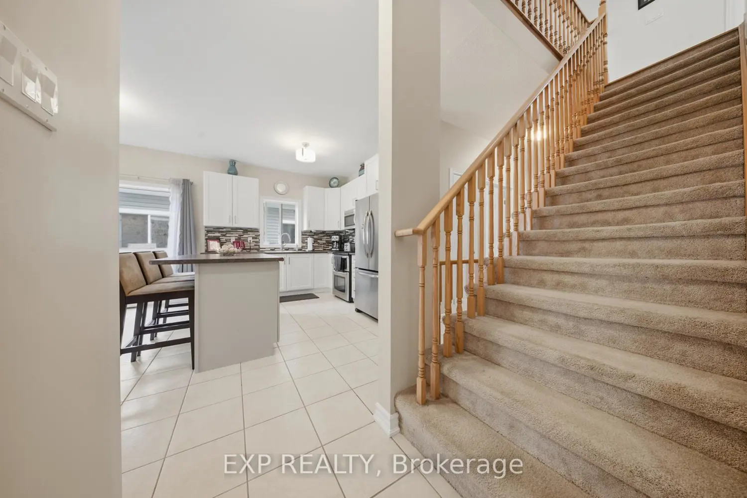 Additional image 9 of 832 O'reilly Crescent