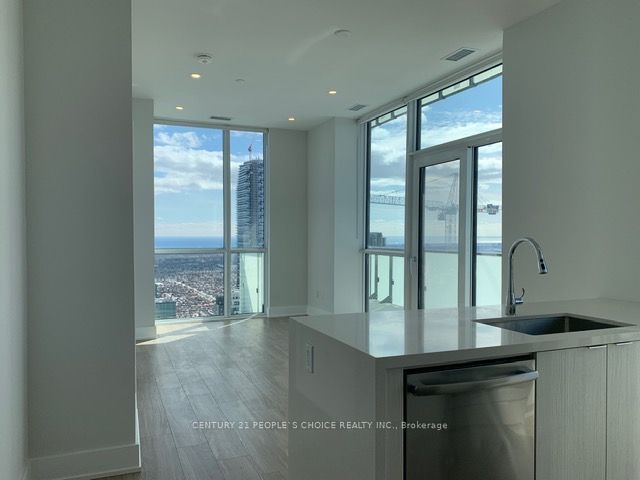 Additional image 5 of PH 05-430 Square One Drive, Mississauga, ON, L5B 0R6