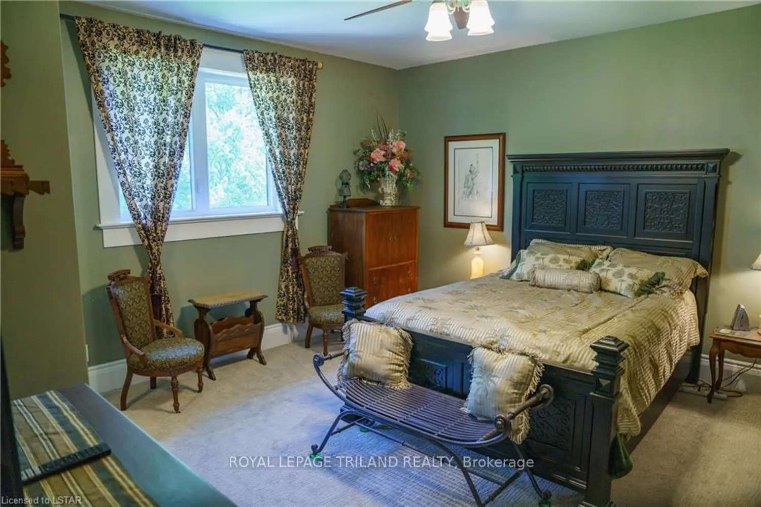 Additional image 13 of 4118 Thomas Road