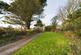 Additional image 29 of Poughill, Bude, Cornwall