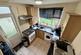 Norman Road, Oswaldtwistle BB5 photo 5