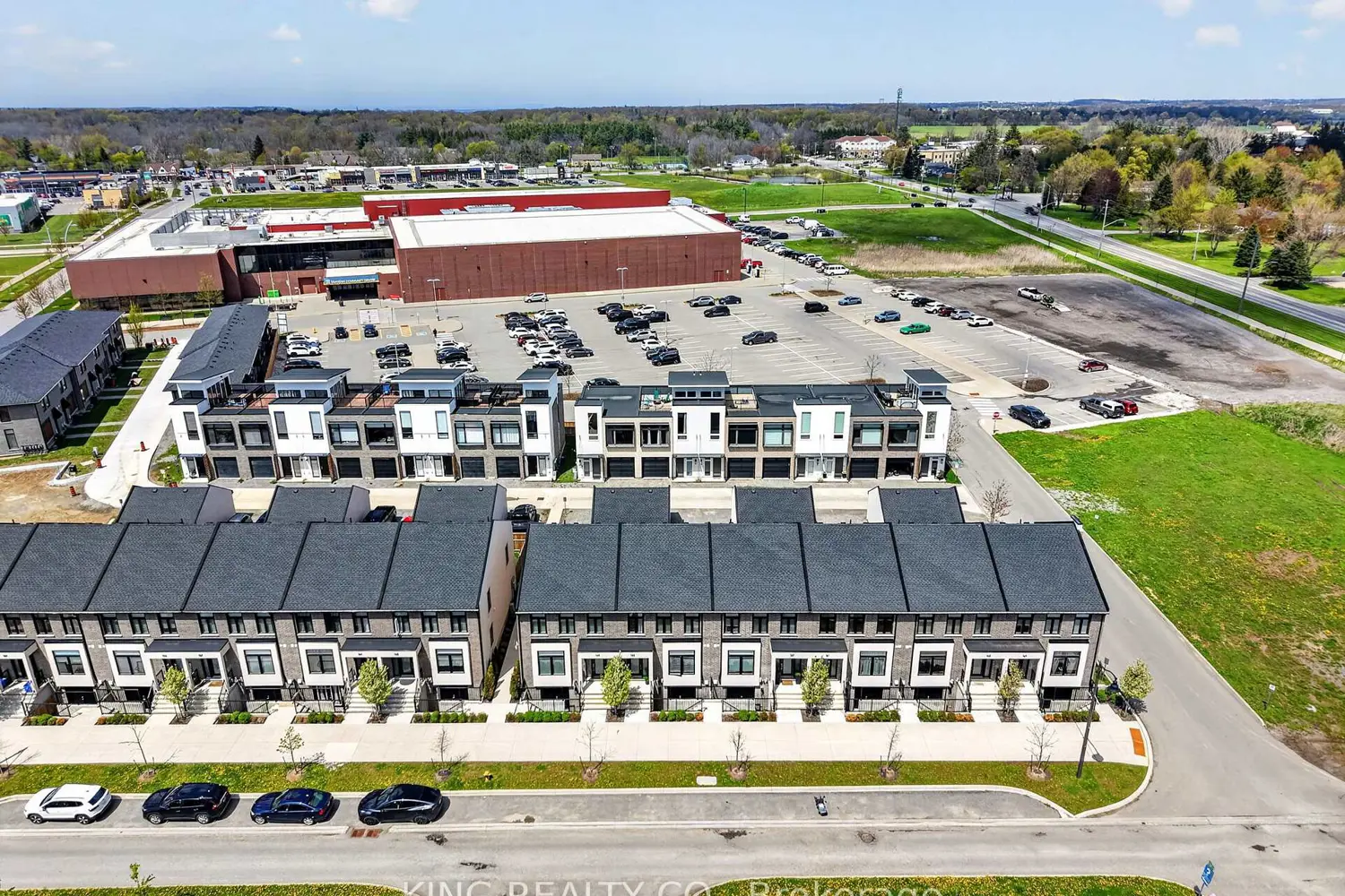 Additional image 18 of 153 Summersides Boulevard 5