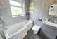 Additional image 11 of Clarence Street, Pembroke Dock, Pembrokeshire, SA72
