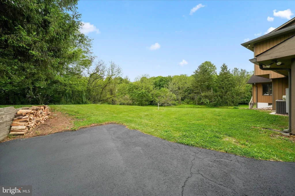 Additional image 25 of 43 Bridleshire Rd, Newark, DE 19711