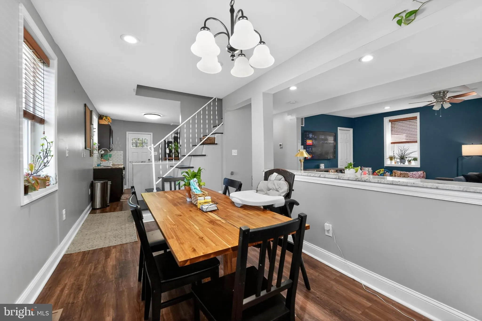 Additional image 48 of 217 Pinewood Road, Dundalk, MD 21222