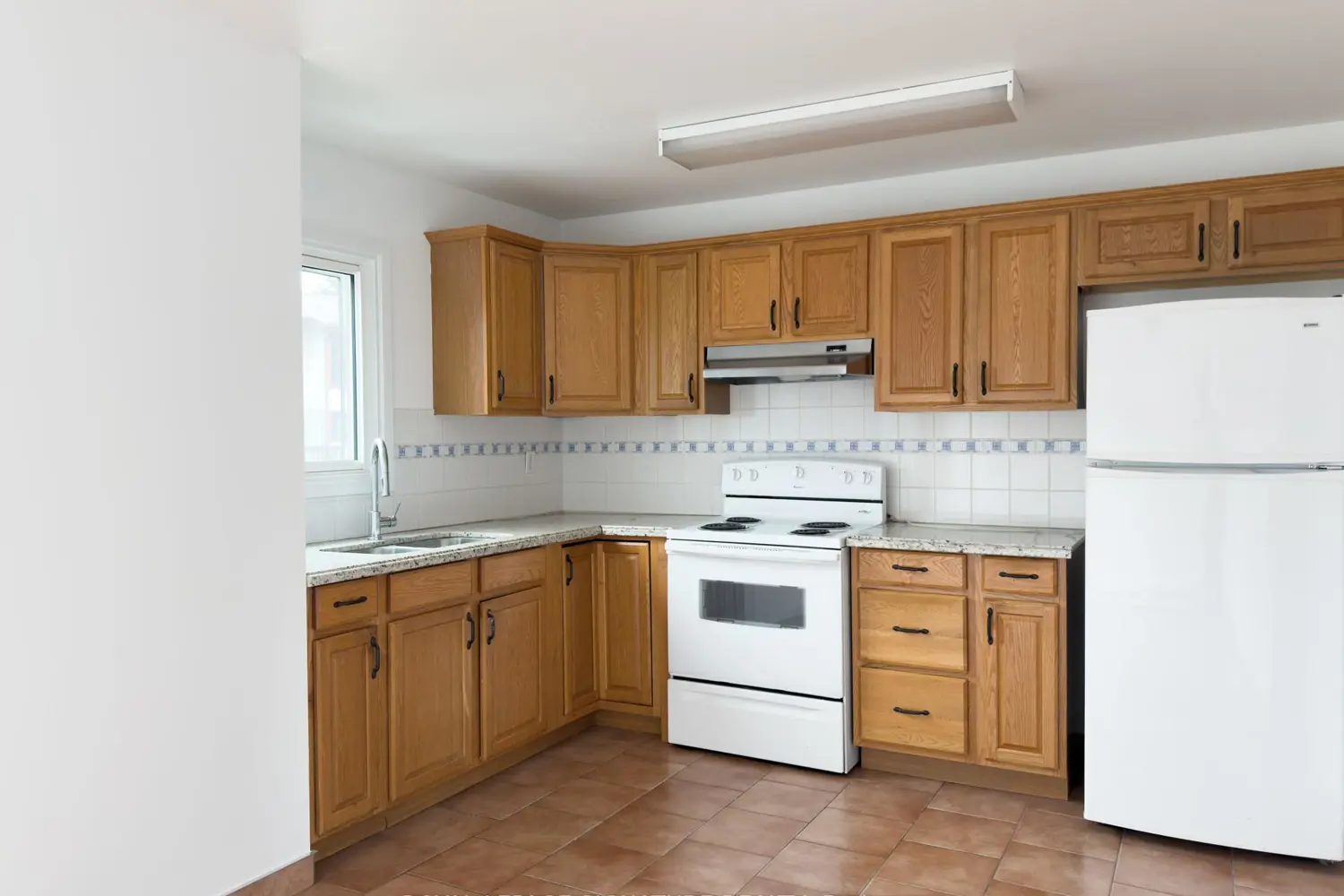 Additional image 14 of 6860 Glen Erin Drive 33