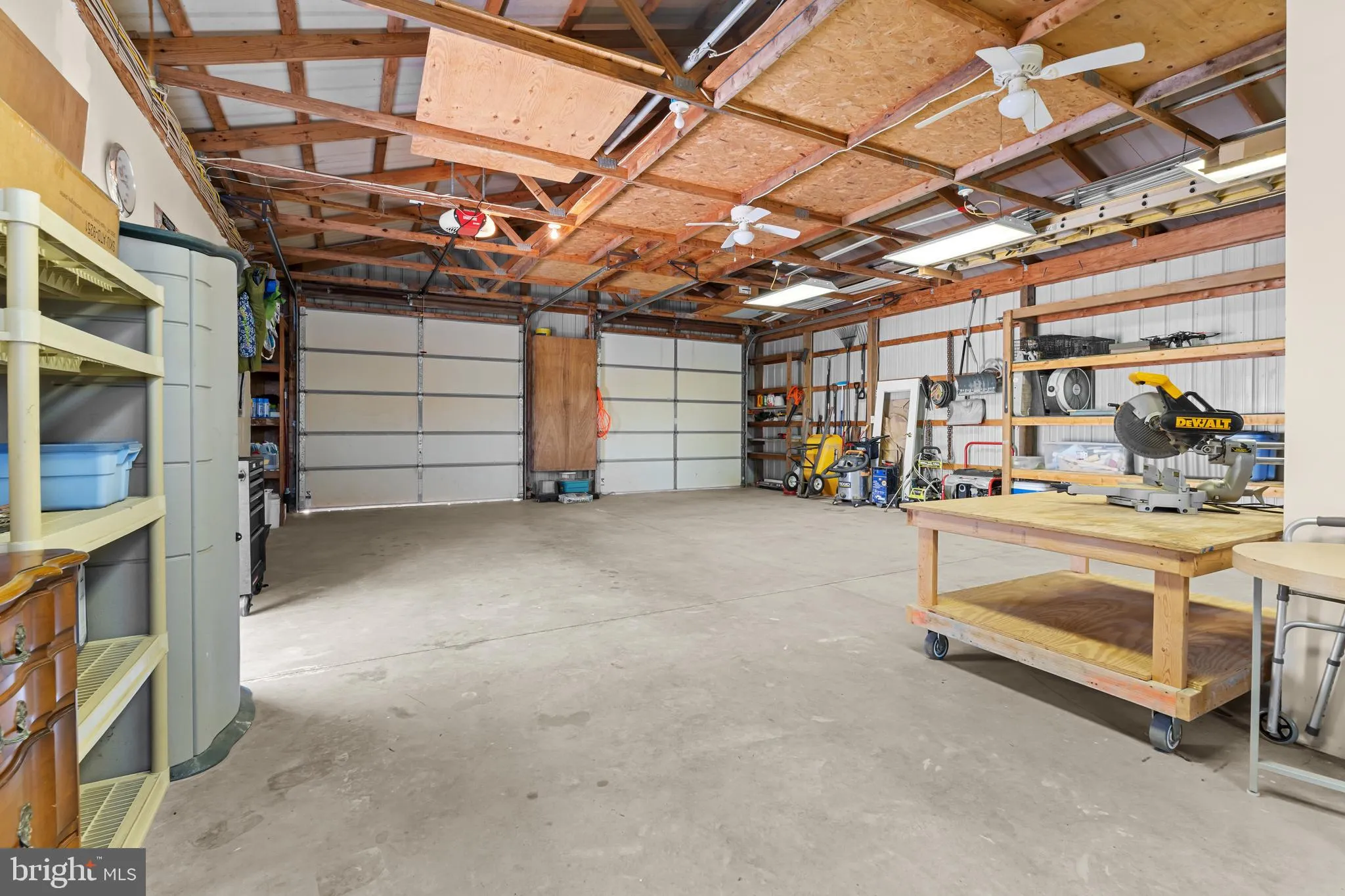 Additional image 146 of 30650 Shell Road, Dagsboro, DE 19939