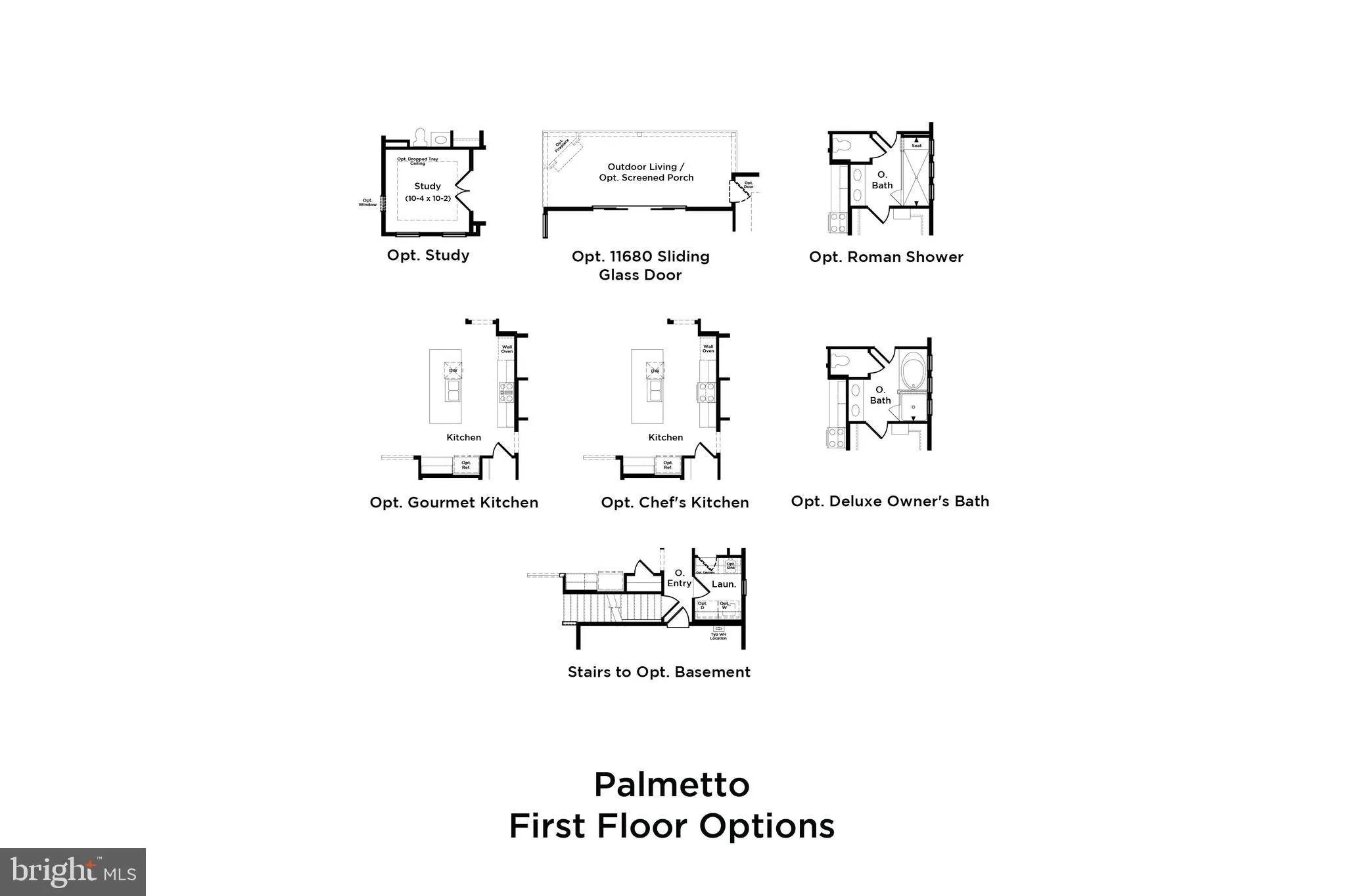 Additional image 71 of HOMESITE 157 Chase Oaks Drive, Lewes, DE 19958