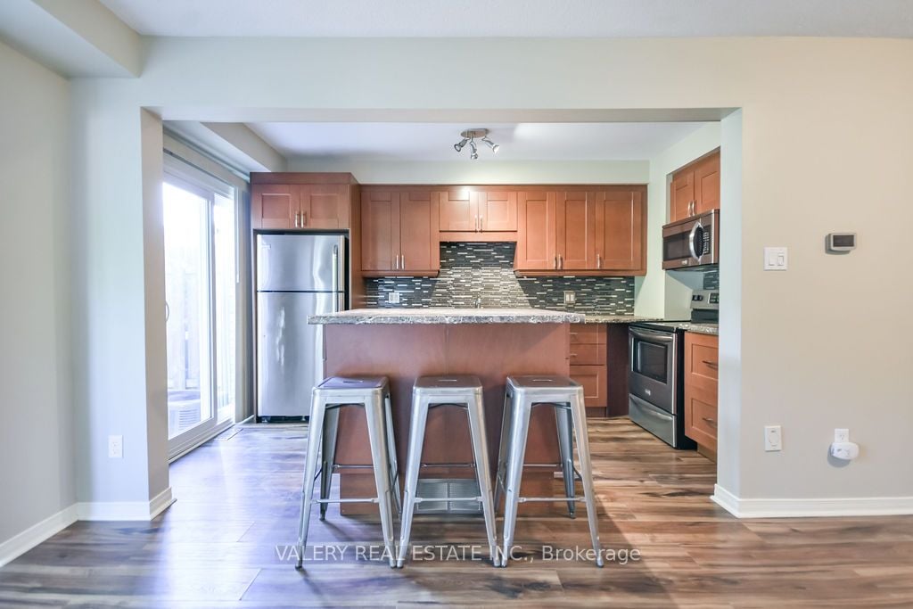 Additional image 6 of 14-492 Laclie Street, Orillia, ON, L3V 7V2