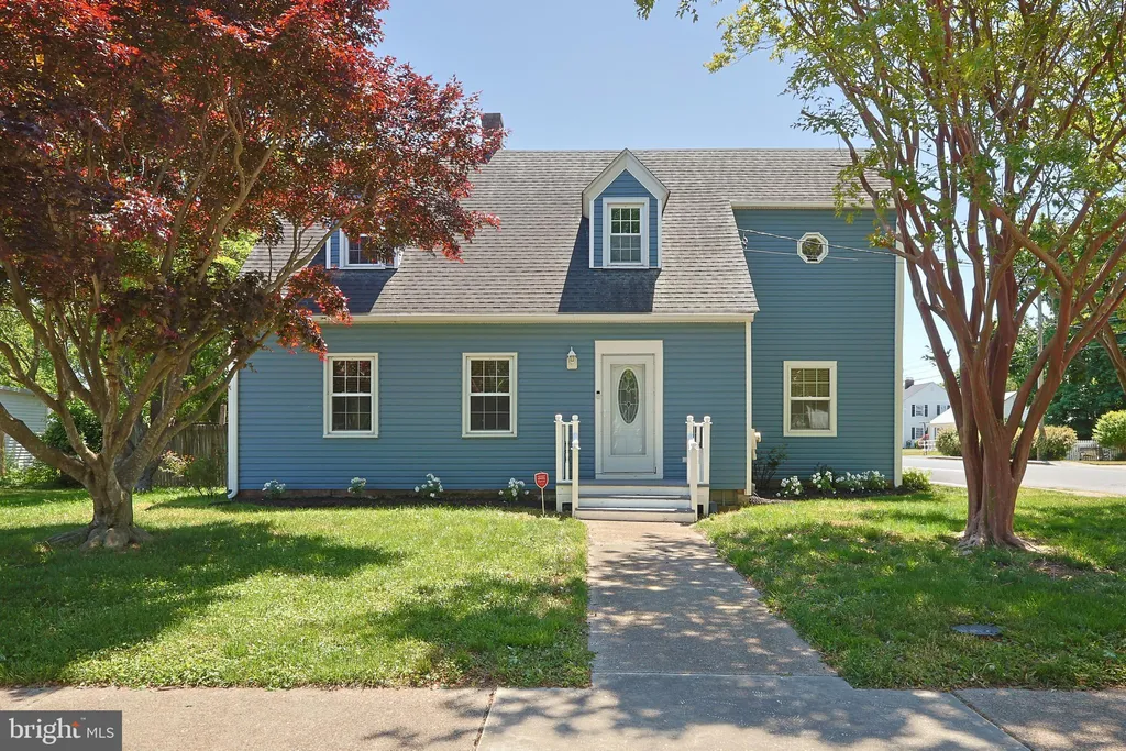 Additional image 45 of 311 Cedar Street, Bridgeville, DE 19933