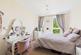 Additional image 6 of Russell Avenue, Locking Parklands, Weston-Super-Mare, BS24