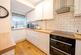Additional image 3 of Nunroyd Road, Leeds, West Yorkshire