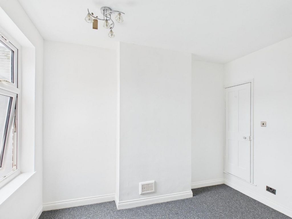 Additional image 8 of 3 bed terraced house to rent53 Darley Street, Leicester LE2