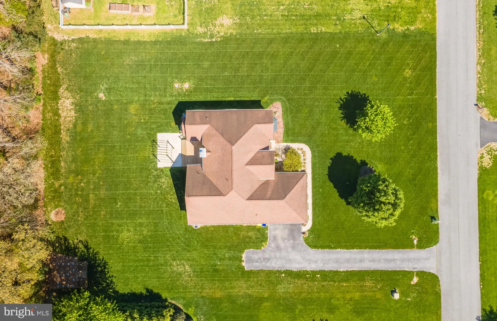 Additional image 129 of 24980 Prestwick Drive, Milton, DE 19968