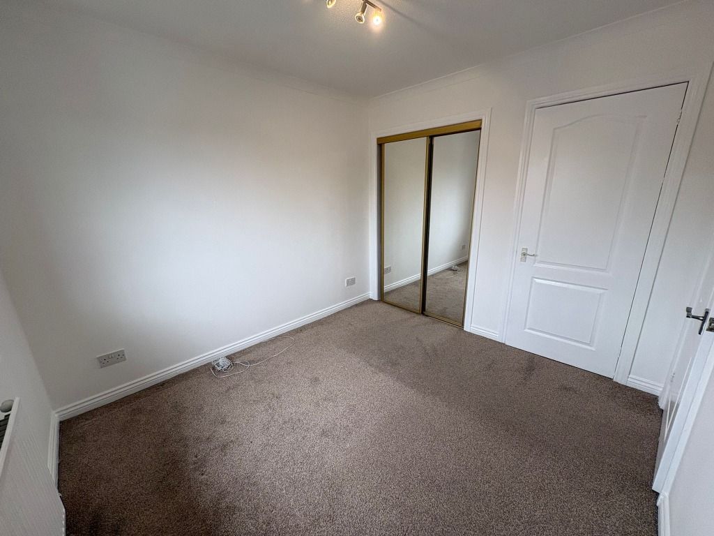 Additional image 8 of 3 bed semi-detached house to rentThe Moorings, Paisley, Renfrewshire PA2