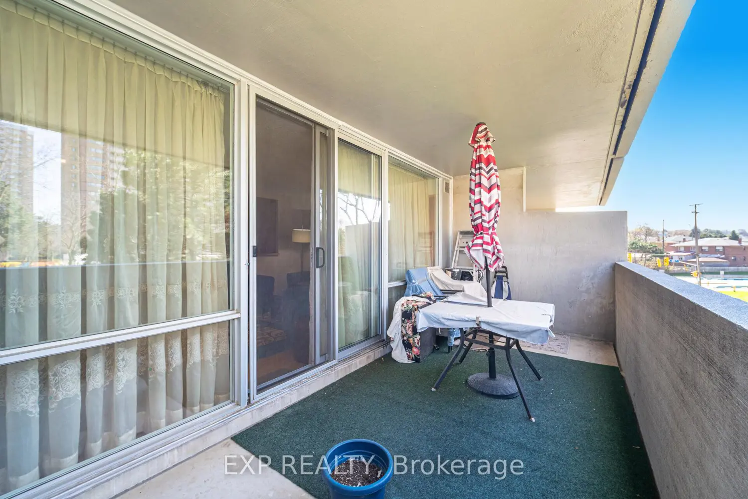 Additional image 16 of 270 Scarlett Road 205