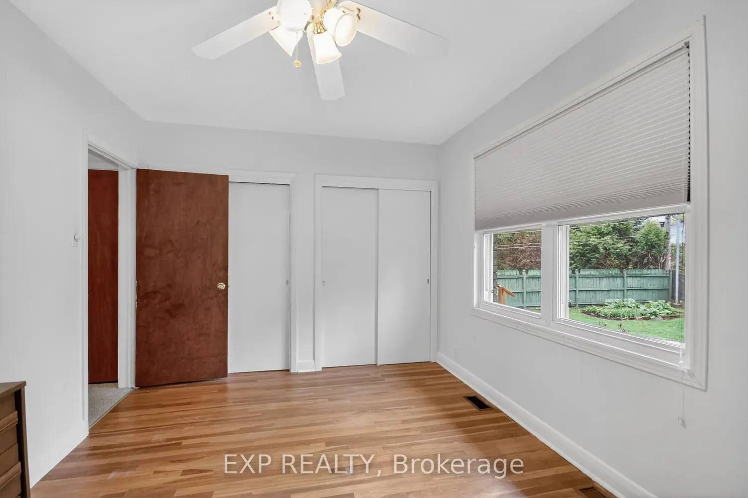 Additional image 12 of 632 Chadburn Avenue