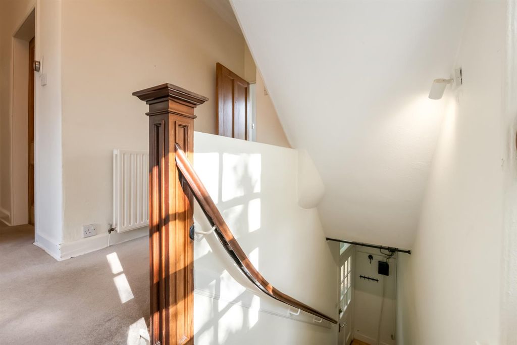 Additional image 28 of 3 bed flat for sale11 Harviestoun Road, Dollar FK14