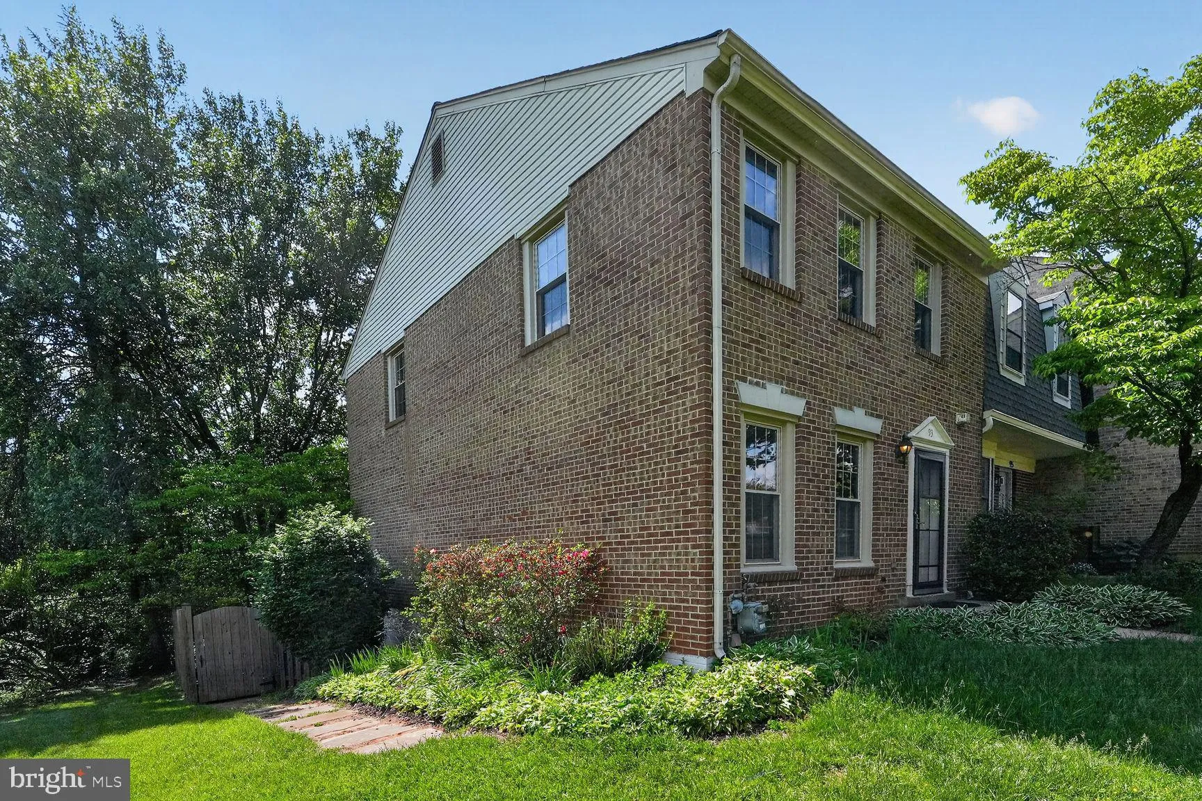 Additional image 54 of 93 Bralan Court, Gaithersburg, MD 20877