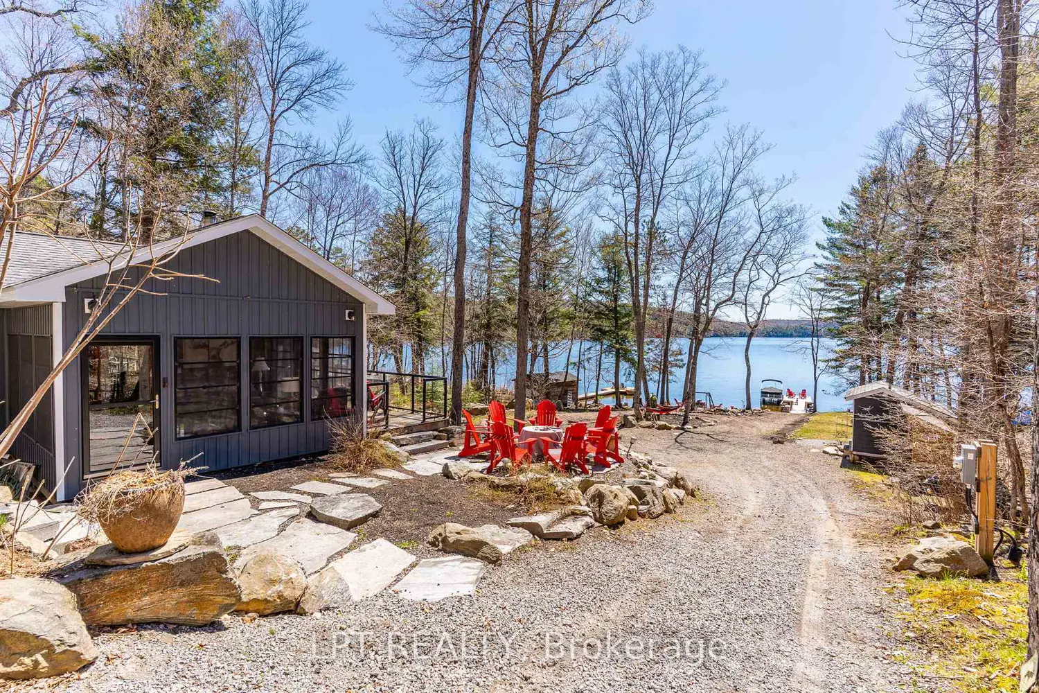 Additional image 6 of 1369 Hipkiss Drive