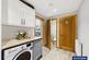 Additional image 18 of Parkhead Road, Brampton, CA8