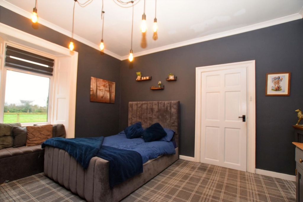 Additional image 9 of 3 bed semi-detached house for saleJasmine Cottage, Merkland, Bankend, Dumfries DG1