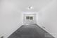 Additional image 9 of Leamington House, Stonegrove, Edgware, HA