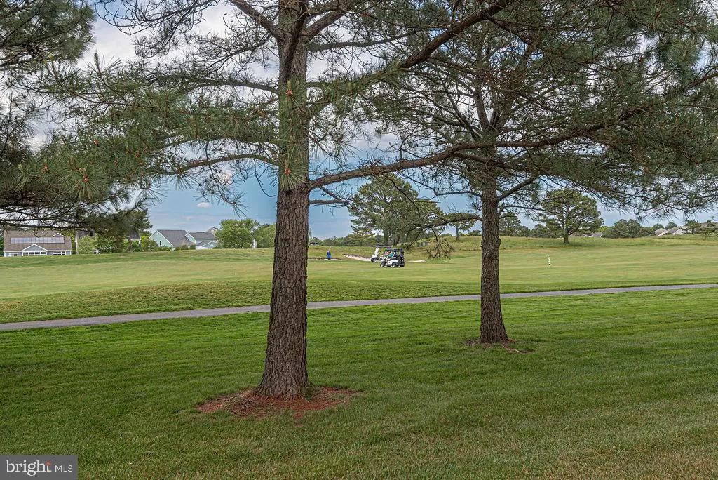 Additional image 28 of 145 October Glory Avenue, Ocean View, DE 19970