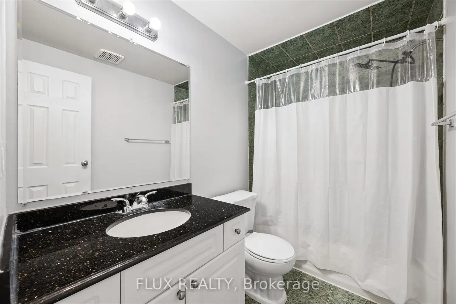 Additional image 11 of 47 Blandford Street 4
