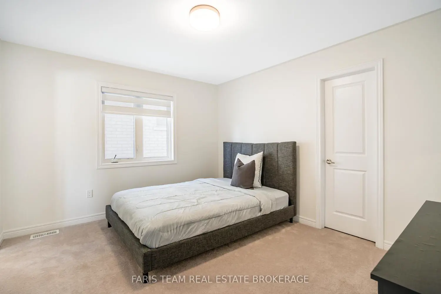Additional image 16 of 1428 Lawson Street