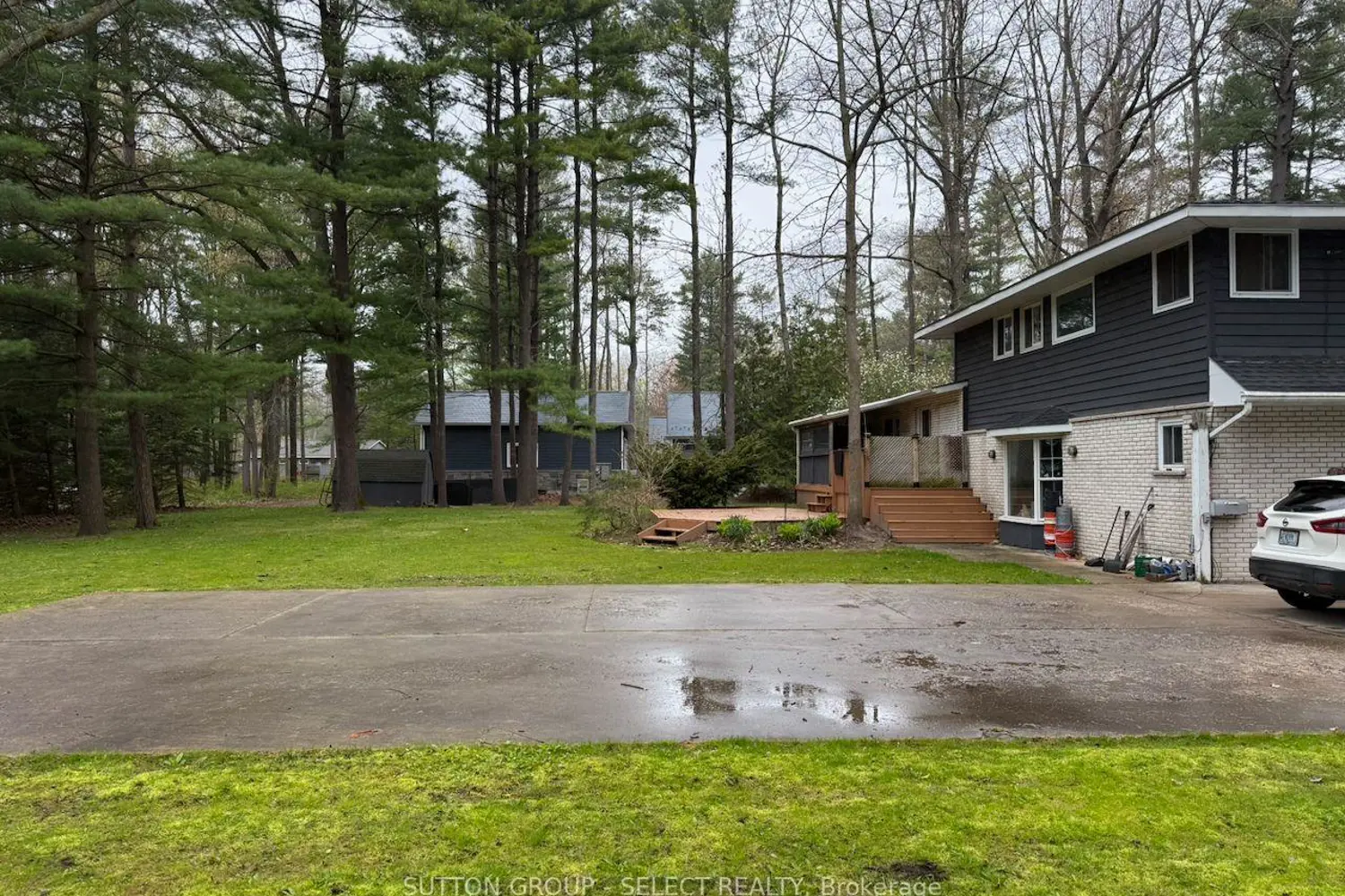 Additional image 5 of 10103 Jane Street