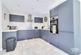 Additional image 11 of Thompson Way, Lichfield, WS13 8GD