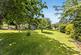 Additional image 16 of West Street, Withycombe TA24