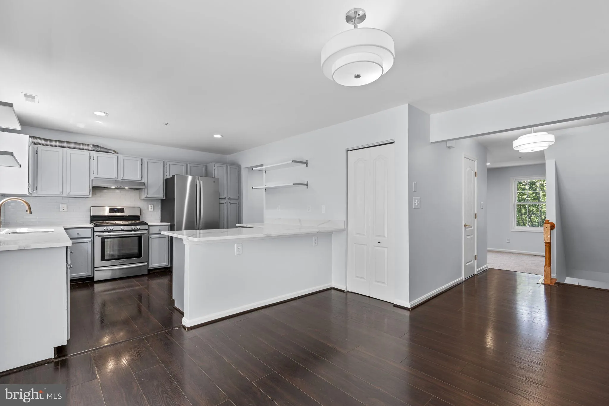 Additional image 67 of 1114 Brassie Court, Arnold, MD 21012