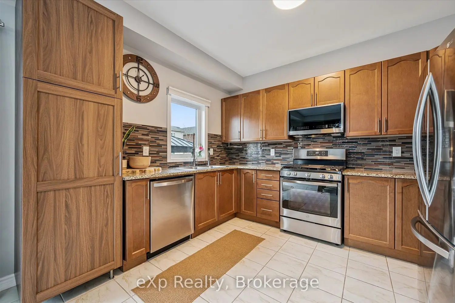 Additional image 6 of 40 Courtney Street