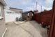 Additional image 4 of Martin Road, Llanelli