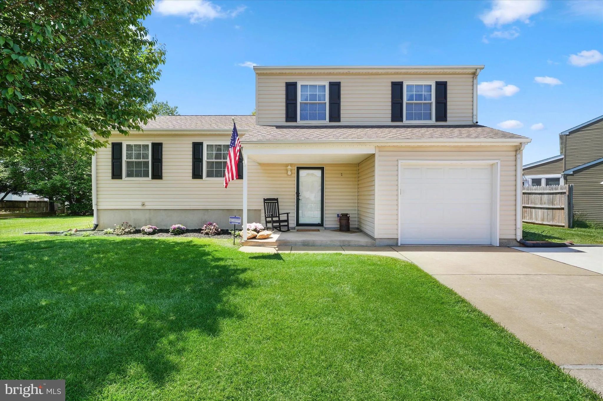 Additional image 55 of 124 Estes Court, Newark, DE 19702