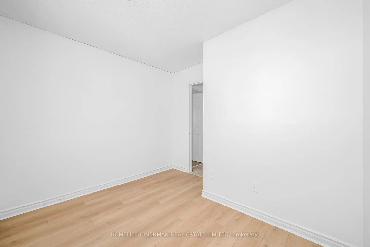 Additional image 8 of 123 Albert Street