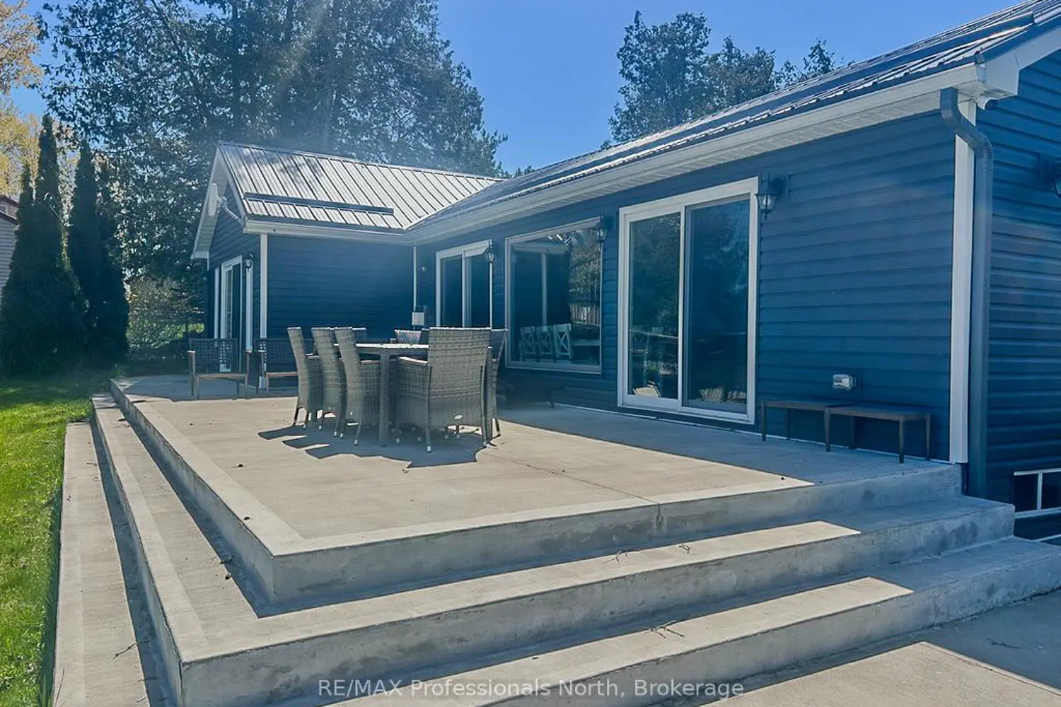Additional image 10 of 652 Robel Drive
