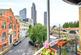 Additional image 13 of Quaker Street, London, E1