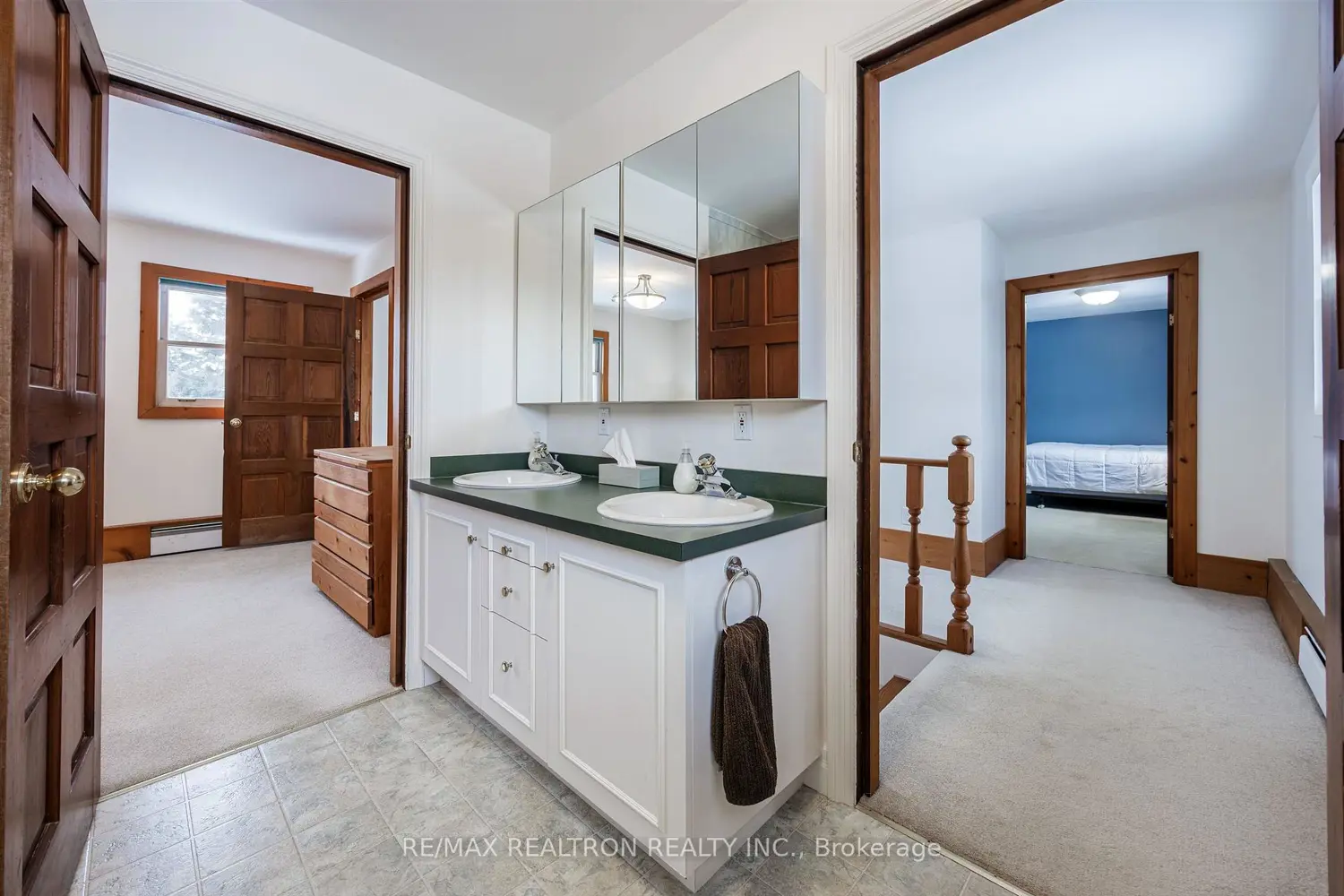 Additional image 15 of 17755 Warden Avenue