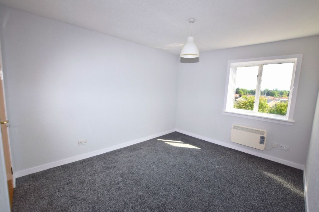 Additional image 8 of 2 bed flat to rentCastlehill Road, Ayr, South Ayrshire KA7
