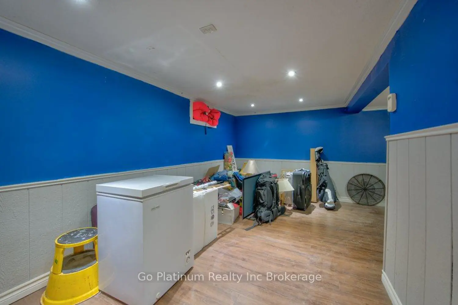 Additional image 17 of 9 Sydenham Street