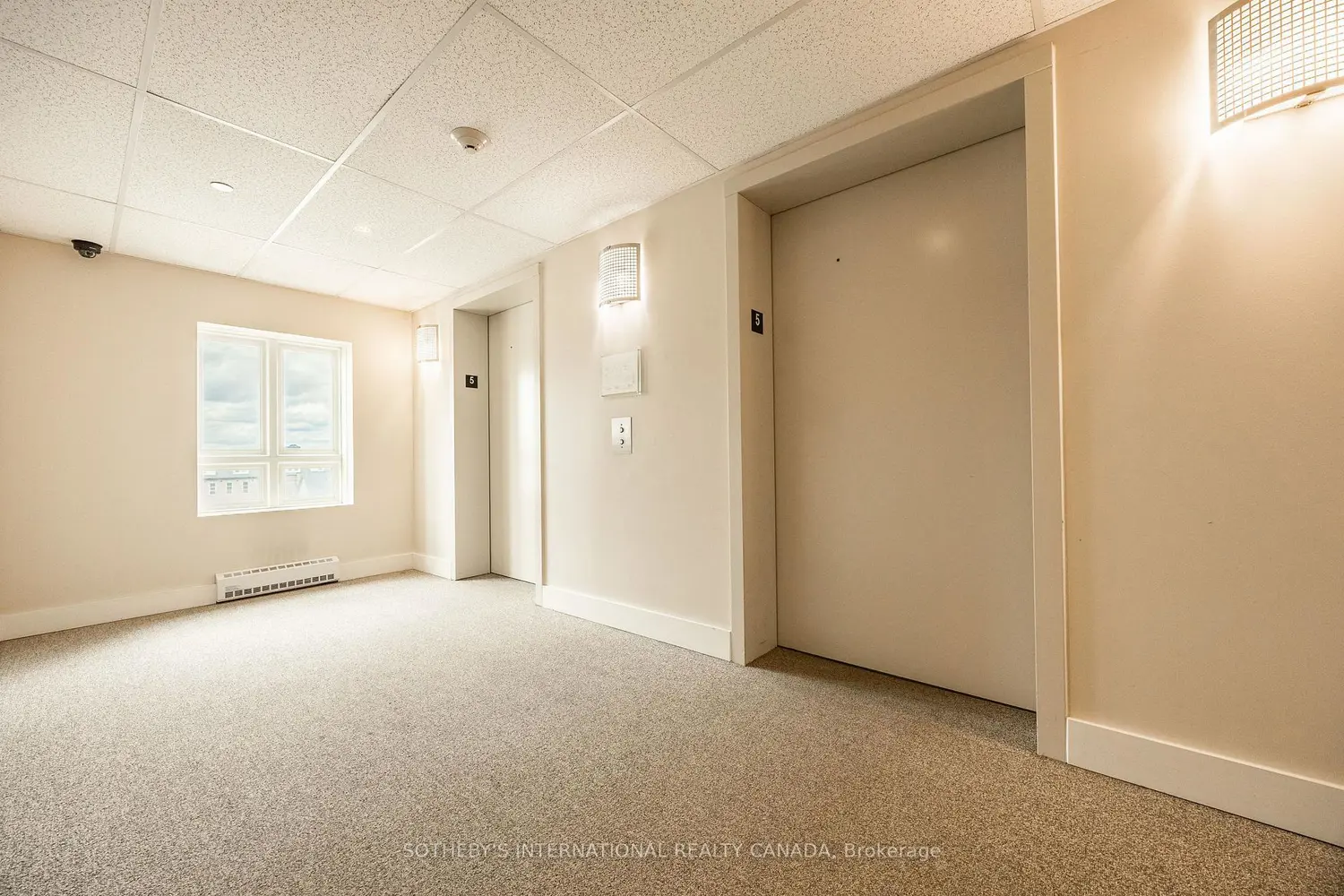 155 Water Street 502
